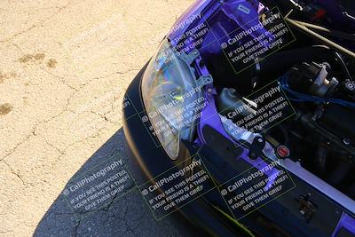 media/Jul-05-2025-Slip Angle (Sat) [[38c1ba8e88]]/Around the Pits/